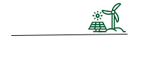 CENT / Clean Energy Now Texas